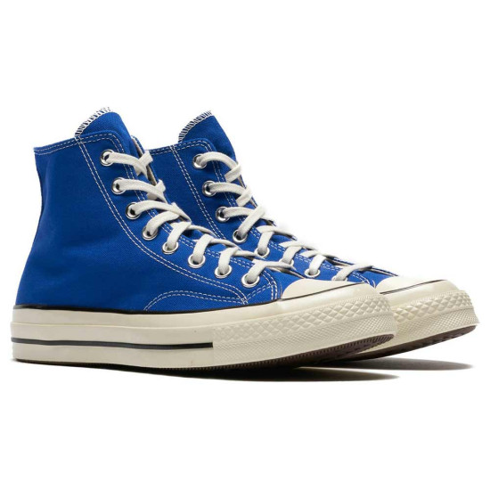 Converse Chuck 70
